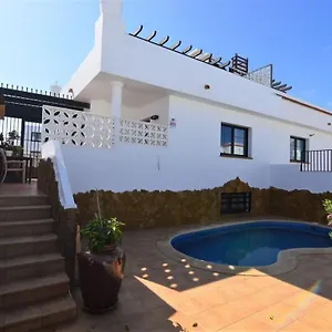 Coco Surfhouse - Coworking Coliving Maison d'hôtes