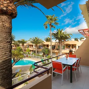 Luxury Cayetana, By Comfortable Luxury Appartamento