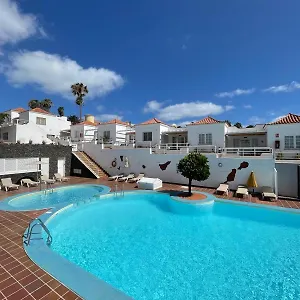  Apartament Casitas De