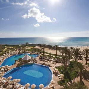 Hotel Riu Palace Tres Islas, Corralejo