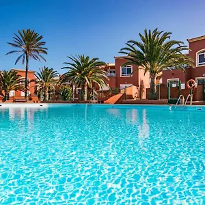 Ftv, By Comfortable Luxury Hébergement de vacances